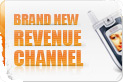 NEW! CamSense Mobile Service